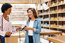 Le commerce omnicanal, votre priorité ! 