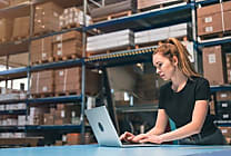 Fini la complexité avec un OMS (Order Management System) bien calibré !