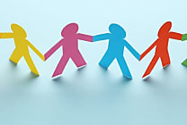 Comment intégrer l’Économie Sociale et Solidaire (ESS) dans vos pratiques  [...]