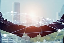 Distributeurs et Service Export : Une Alliance Gagnante