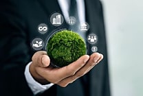 Les Scores Environnementaux : Un Guide Incontournable pour des Achats Responsables
