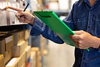 Optimiser la Gestion des Approvisionnements : Calculer les Coûts pour une  [...]
