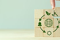 Transition Écologique en Entreprise : Risques, Opportunités et le Rôle Clé  [...]