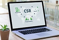 Analyse des données : qu’est-ce que c’est et comment aide-t-elle à la prise  [...]