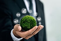 Quelles sont les différences entre logistique et supply chain??