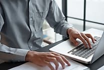 Pourquoi et comment évaluer la performance RSE de vos fournisseurs ?