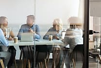 L’effet rebond : comprendre et agir face à ce phénomène paradoxal