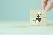 Baromètre de la Reconnaissance Client – 3ème édition 