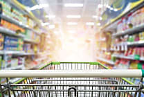 Grande Surface Alimentaire : la reconnaissance client, un potentiel  [...]