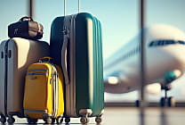 Reconnaissance client : après la crise, le secteur du tourisme retrouve un  [...]