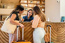 Voyage / Tourisme : les plateformes en perte de vitesse face aux clubs et  [...]