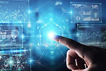 Relation client : La technologie doit être utilisée de façon raisonnée