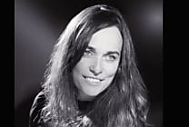 Céline Rouzé, Director Customer Expérience de Jules, la culture de l’équilibre