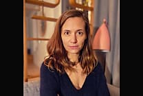Graziella Kaeuffer, Directrice Expérience Client Omnicanal de Courir