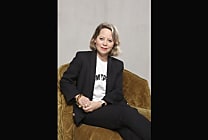 Céline Jaquemet, directrice générale de Lulli