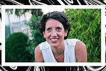 Barbara Sohier, Global E-commerce Director, Petit Bateau