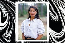 Laura Toledano, Directrice Générale France, Zalando