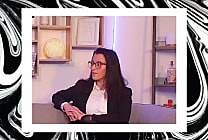 Peggy Sadier Directrice E-Commerce et Expérience Clients pour Brico Dépôt