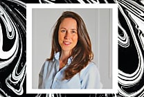 Anne-Charlotte Neau-Juillard, Directrice des relations extérieures, de la  [...]
