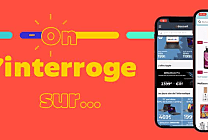 On s’interroge sur… Marketplaces & scroll long