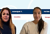 Paroles de conseillers & de managers – Abbott France