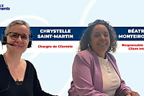 Paroles de conseillers & de managers – France Abonnements