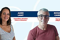 Paroles de conseillers & de managers – Mutavie