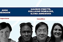 Paroles de conseillers & de managers – TotalÉnergies