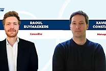 Paroles de conseillers & de managers – Michelin