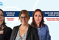 Paroles de conseillers & de managers – Engie