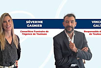 Paroles de conseillers & de managers – PFG