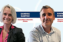 Paroles de conseillers & de managers – LCL