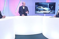 [Webinar] Comment le digital transforme le secteur automobile dans le BtoB ?