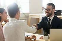 Banque-assurance : exploitez-vous 100% des opportunités de votre  [...]