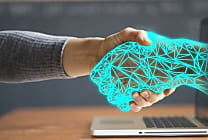 Banque-assurance : quel équilibre entre digital et humain pour une  [...]