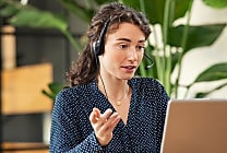 L’Inside Sales, accélérateur de stratégie commerciale