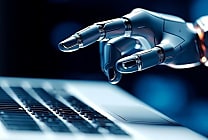 Stratégie commerciale BtoB : digitaliser pour répondre aux nouveaux enjeux