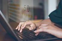 Feedback Management : les entreprises B2B prennent un virage stratégique