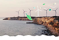 Avec Konecta, Ekwateur conjugue proximité et innovation