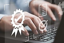 Relation client & automatisation : faire de la conformité une opportunité