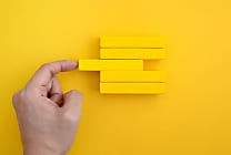 Comment aligner les marques avec les nouvelles attentes des consommateurs ?