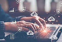 Service client : entre simplicité, anticipation et autonomie