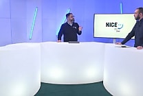 Le rôle de l’agent dans une relation client moderne