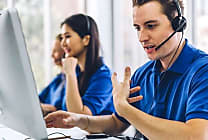 Simplifier l’accès à l’information pour les conseillers