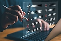 Faciliter l’accès des conseillers à la formation 