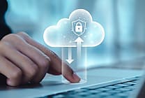 Le Cloud Souverain : définition, enjeux et complexité réglementaire