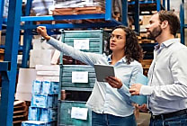 Gestion de la trésorerie: le rôle des Achats dans l’optimisation du fonds  [...]