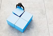Les étapes importantes d’un processus Achats
