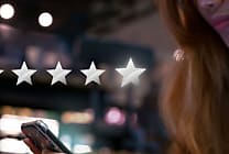 10 ÉTAPES POUR MIEUX FIDÉLISER LES CLIENTS GRÂCE À L'ANALYSE DE LEUR PARCOURS