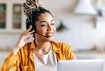 7 CONSEILS POUR BIEN CHOISIR UNE SOLUTION DE CENTRE DE CONTACT